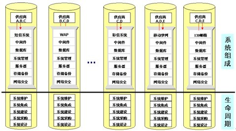 平罗最新招聘动态及职业发展的机遇与挑战