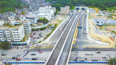 太原道路改造最新消息，重塑城市交通脉络，助力城市发展