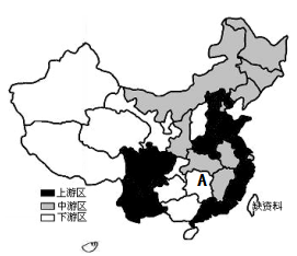 最新地图2017，探索世界的新视角