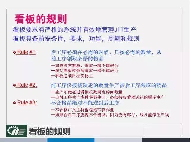 管家婆一码一肖一种大全-精选解释解析落实