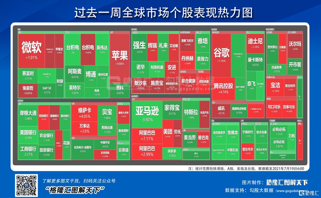 奇瑞汽车业务明年港股冲刺，或筹资3000亿震撼登场