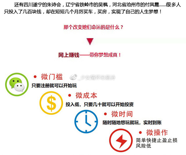 最准一肖一码100;现状分析解释落实