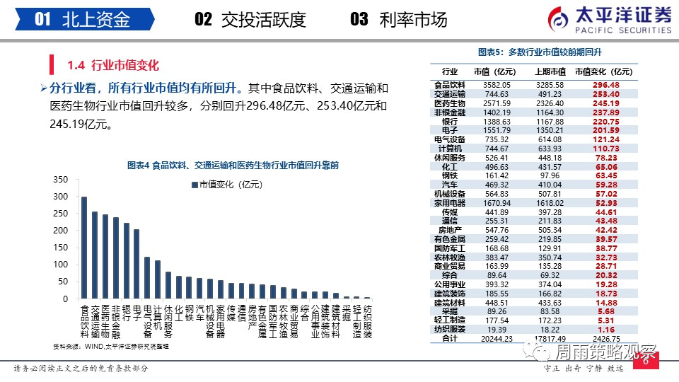 澳门天天开彩期期精准,移动解释解析落实