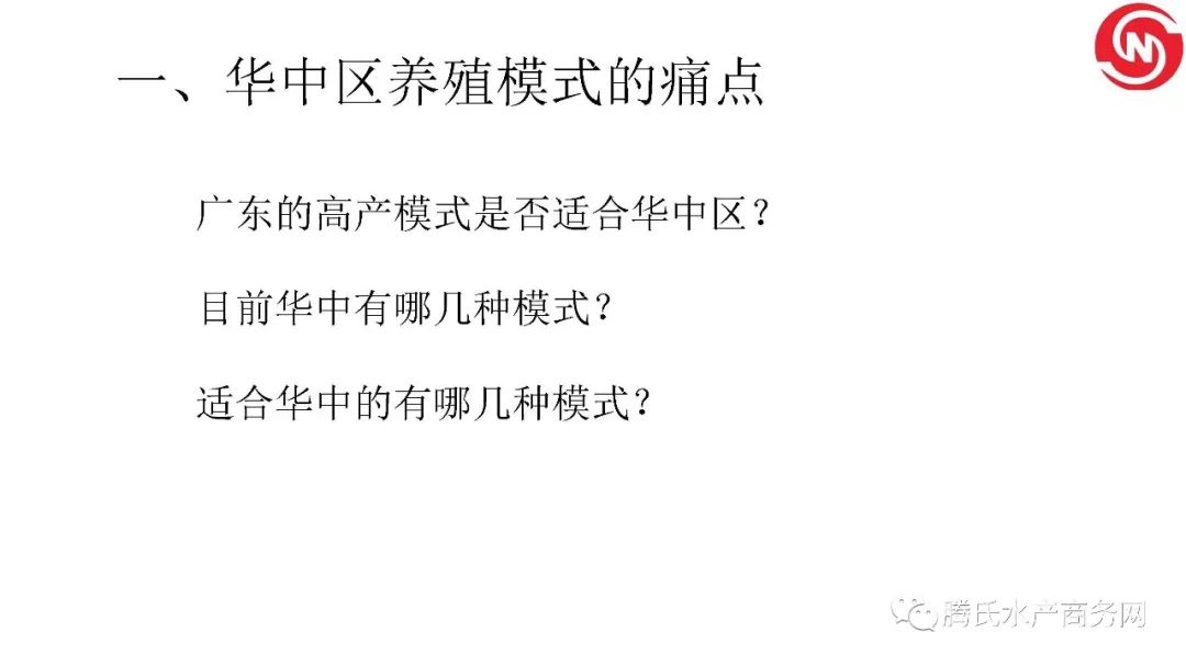 澳门大赢家com网址,讲解词语解释释义