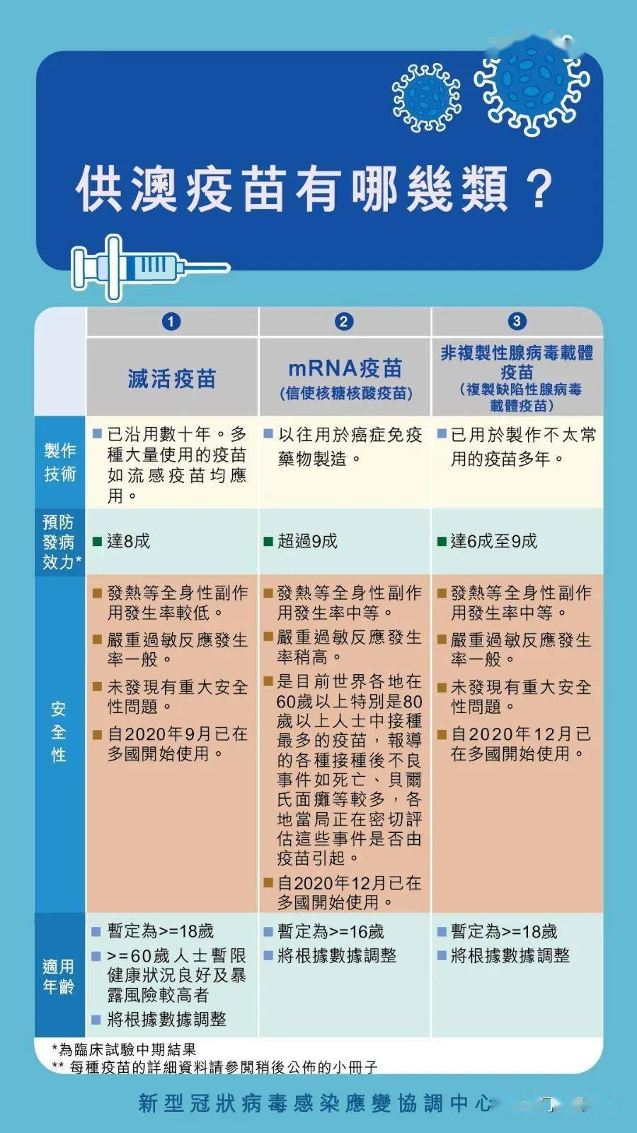 2024年新澳门今晚资料大全,科学释义解释落实