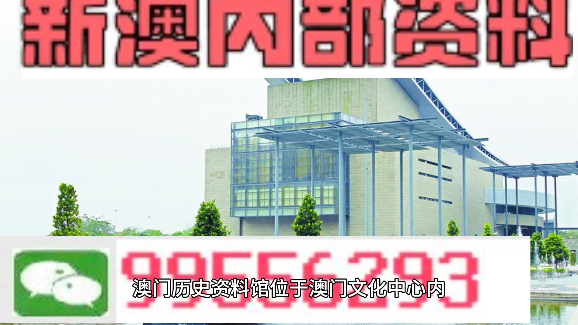 2024年新澳门天天彩正版免费-精选解释解析落实