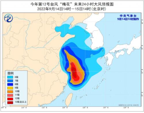 华东五日游最新报价——深度探索中国东部之美