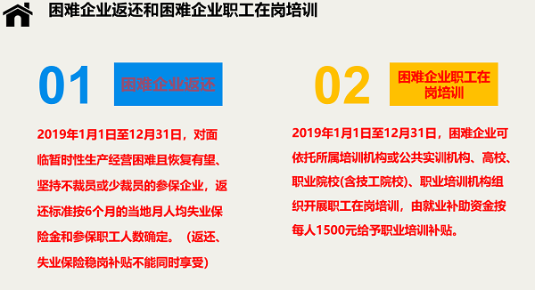 全面二胎最新消息，政策动向与社会反响