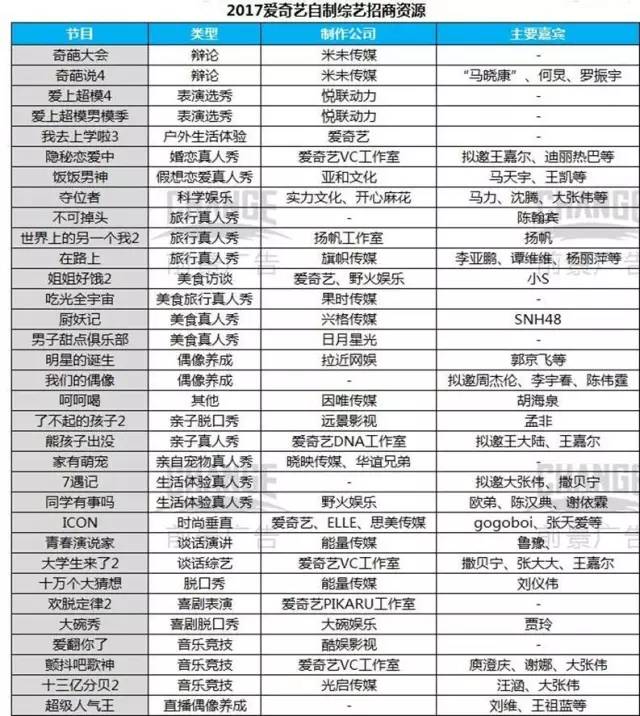 废柴网视频最新动态与热门内容解析